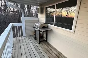 104 Alpine Ridge, Wabasha, MN 55981 - Photo 17