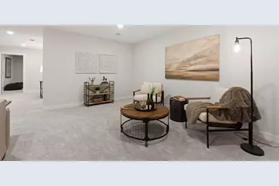 2160 Ridgepointe Drive, Hastings, MN 55033 - Photo 25