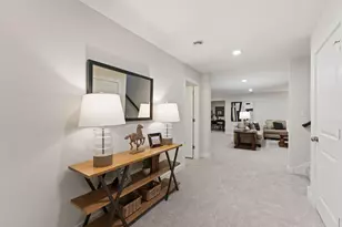 2160 Ridgepointe Dr, Hastings, MN 55033 - Photo 21