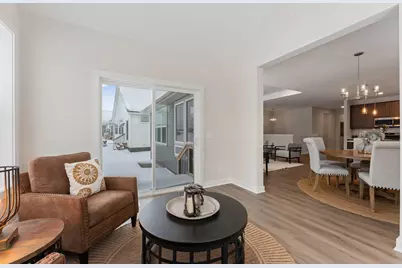 2160 Ridgepointe Drive, Hastings, MN 55033 - Photo 9