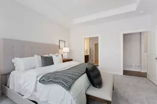 2160 Ridgepointe Dr, Hastings, MN 55033 - Photo 13