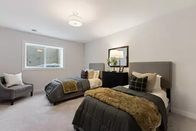 2160 Ridgepointe Drive, Hastings, MN 55033 - Photo 27