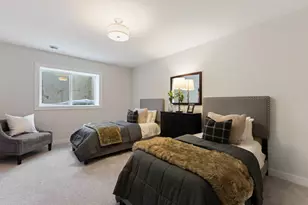 2160 Ridgepointe Dr, Hastings, MN 55033 - Photo 27