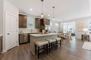 2160 Ridgepointe Dr, Hastings, MN 55033 - Photo 7