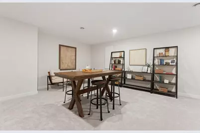 2160 Ridgepointe Drive, Hastings, MN 55033 - Photo 19