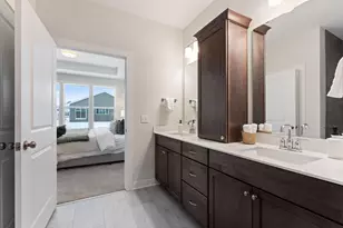 2160 Ridgepointe Dr, Hastings, MN 55033 - Photo 15