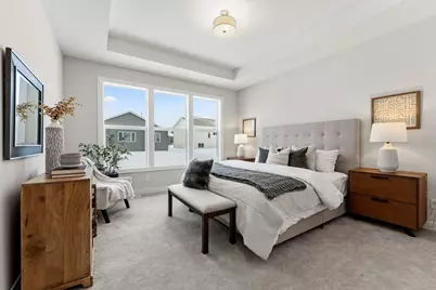 2160 Ridgepointe Drive, Hastings, MN 55033 - Photo 3