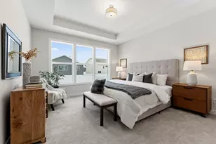 2160 Ridgepointe Dr, Hastings, MN 55033 - Photo 3