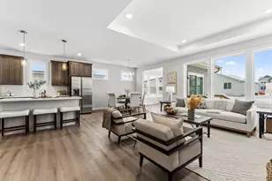 2160 Ridgepointe Dr, Hastings, MN 55033 - Photo 11