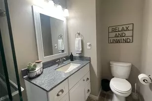 1077 Sibley Memorial Hwy, Saint Paul, MN 55118 - Photo 15