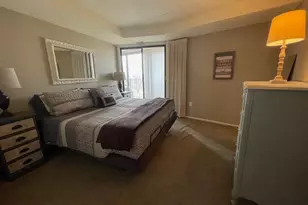 1077 Sibley Memorial Hwy, Saint Paul, MN 55118 - Photo 11