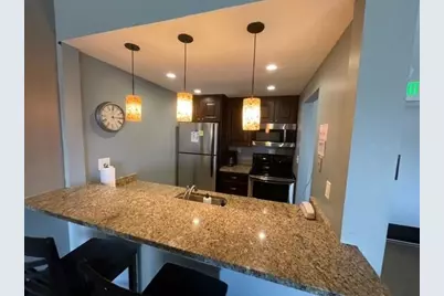 1077 Sibley Memorial Highway #305, LilyDale, MN 55118 - Photo 27