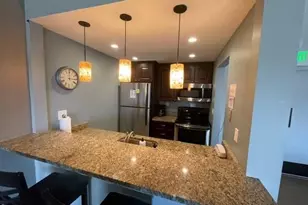 1077 Sibley Memorial Hwy, Saint Paul, MN 55118 - Photo 27