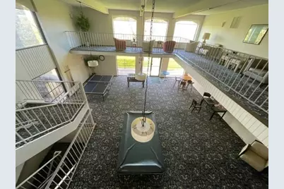 1077 Sibley Memorial Highway #305, LilyDale, MN 55118 - Photo 29