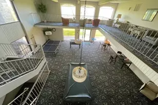 1077 Sibley Memorial Hwy, Saint Paul, MN 55118 - Photo 29