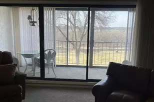 1077 Sibley Memorial Hwy, Saint Paul, MN 55118 - Photo 7