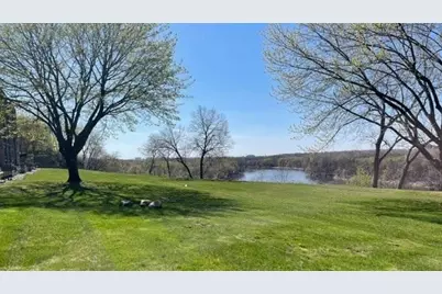 1077 Sibley Memorial Highway #305, LilyDale, MN 55118 - Photo 17