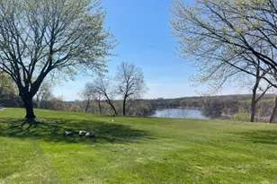 1077 Sibley Memorial Hwy, Saint Paul, MN 55118 - Photo 17