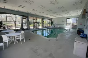 1077 Sibley Memorial Hwy, Saint Paul, MN 55118 - Photo 21