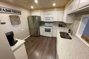 1077 Sibley Memorial Hwy, Saint Paul, MN 55118 - Photo 3