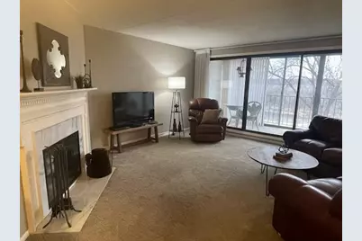 1077 Sibley Memorial Highway #305, LilyDale, MN 55118 - Photo 5