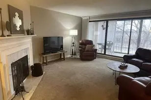 1077 Sibley Memorial Hwy, Saint Paul, MN 55118 - Photo 5