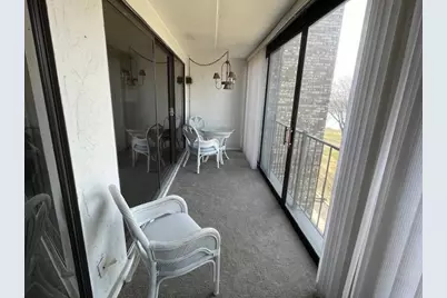 1077 Sibley Memorial Highway #305, LilyDale, MN 55118 - Photo 13