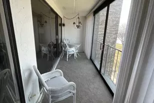 1077 Sibley Memorial Hwy, Saint Paul, MN 55118 - Photo 13