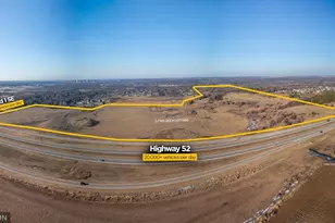 Xxx 11 Ave SE, Rochester, MN 55904 - Photo 1