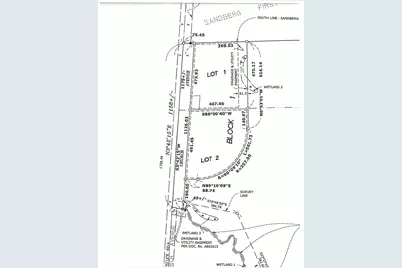 1Xx Church Avenue, New Prague, MN 56071 - Photo 1