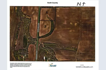 1Xx Church Avenue, New Prague, MN 56071 - Photo 3