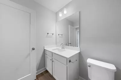 2109 Westpointe Drive, Hastings, MN 55033 - Photo 35