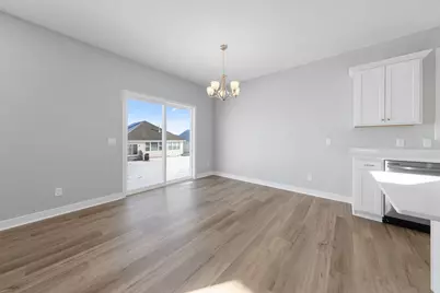 2109 Westpointe Drive, Hastings, MN 55033 - Photo 11