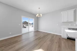 2109 Westpointe Dr, Hastings, MN 55033 - Photo 11