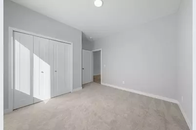 2109 Westpointe Drive, Hastings, MN 55033 - Photo 17