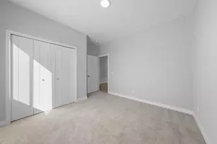 2109 Westpointe Dr, Hastings, MN 55033 - Photo 17