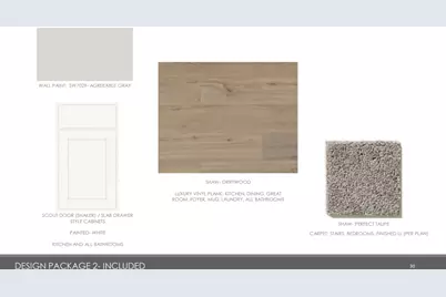 2109 Westpointe Drive, Hastings, MN 55033 - Photo 39