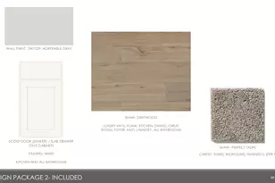 2109 Westpointe Dr, Hastings, MN 55033 - Photo 39