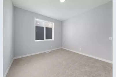 2109 Westpointe Drive, Hastings, MN 55033 - Photo 21