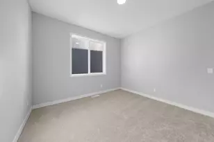 2109 Westpointe Dr, Hastings, MN 55033 - Photo 21