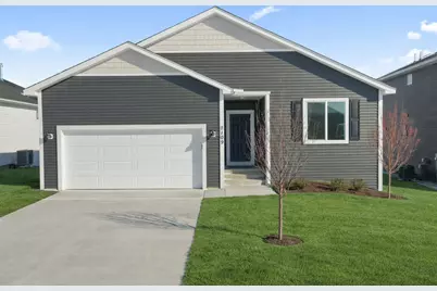 2109 Westpointe Drive, Hastings, MN 55033 - Photo 1