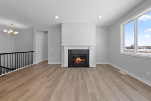 2109 Westpointe Dr, Hastings, MN 55033 - Photo 9