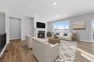 2109 Westpointe Dr, Hastings, MN 55033 - Photo 3