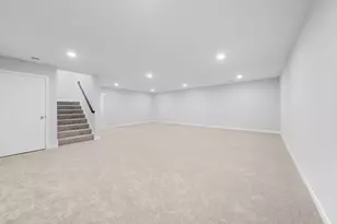 2109 Westpointe Dr, Hastings, MN 55033 - Photo 29