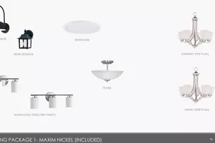 2109 Westpointe Dr, Hastings, MN 55033 - Photo 41