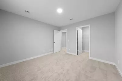 2109 Westpointe Drive, Hastings, MN 55033 - Photo 31