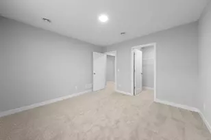 2109 Westpointe Dr, Hastings, MN 55033 - Photo 31