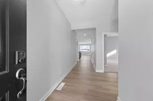 2109 Westpointe Dr, Hastings, MN 55033 - Photo 7