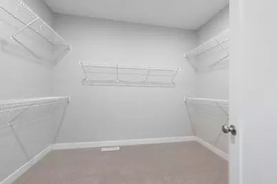 2109 Westpointe Drive, Hastings, MN 55033 - Photo 27