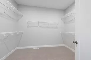 2109 Westpointe Dr, Hastings, MN 55033 - Photo 27